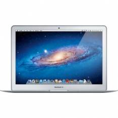 Portatil Apple Macbook Air 13 Dual-core I5 18ghz Z0nc8gb